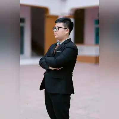 冯松雅