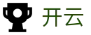开云(kaiyun) · 华人首选平台